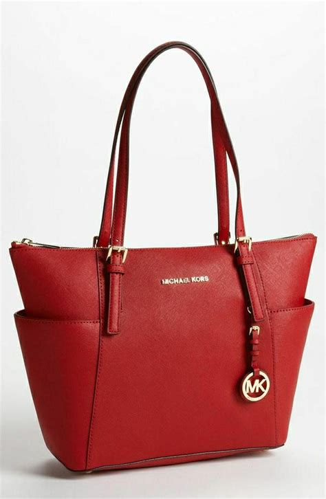 michael kors taschen bis 40|Michael Kors taschen neue kollektion.